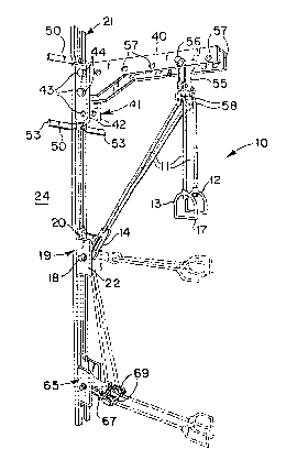 Une figure unique qui représente un dessin illustrant l'invention.